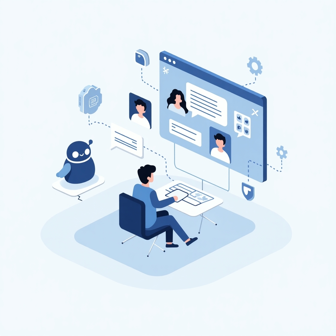 Chatbot