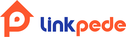 Banner ilustrativo